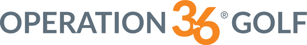 operation 36 logo